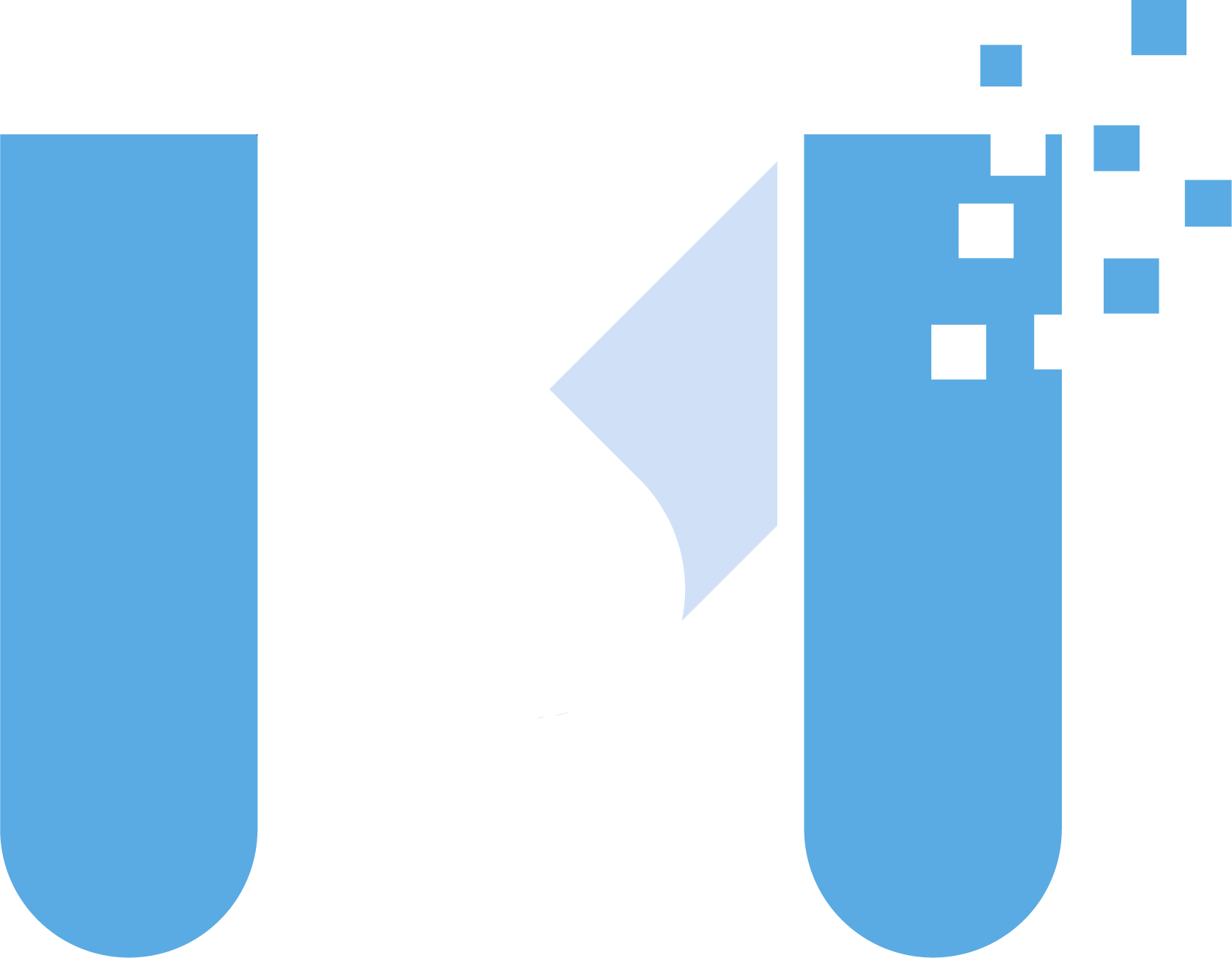 Medibyte logo